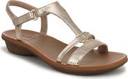Naturalizer Sofia Sandal
