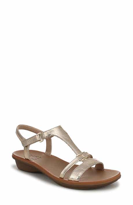 Naturalizer Sofia Sandal