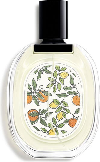 Diptyque L'Eau des Hesperides Eau de Toilette | Nordstrom