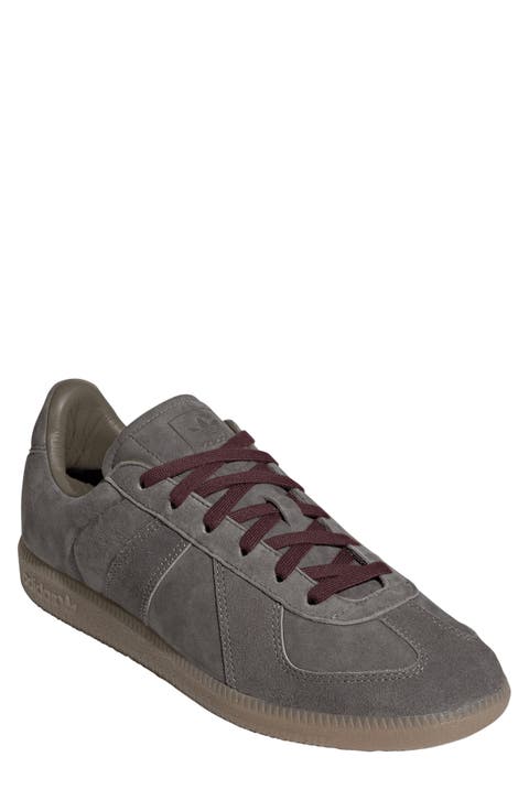 Gender Inclusive BW Army Sneaker