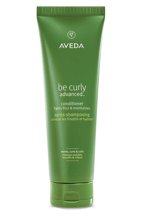 be curly advanced™ Conditioner