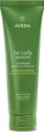 Aveda be curly advanced™ Conditioner