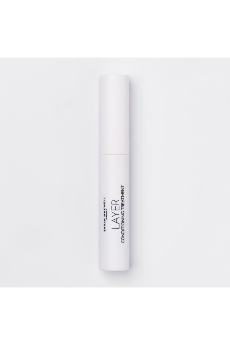 LAYER Keratin Lash Conditioning Treatment, Main, color, NO COLOR