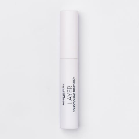 LAYER Keratin Lash Conditioning Treatment