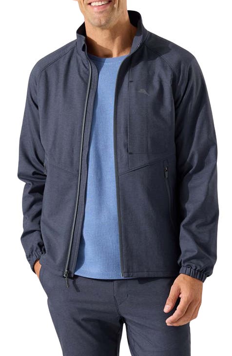 Nordstrom rack men's tommy bahama deals