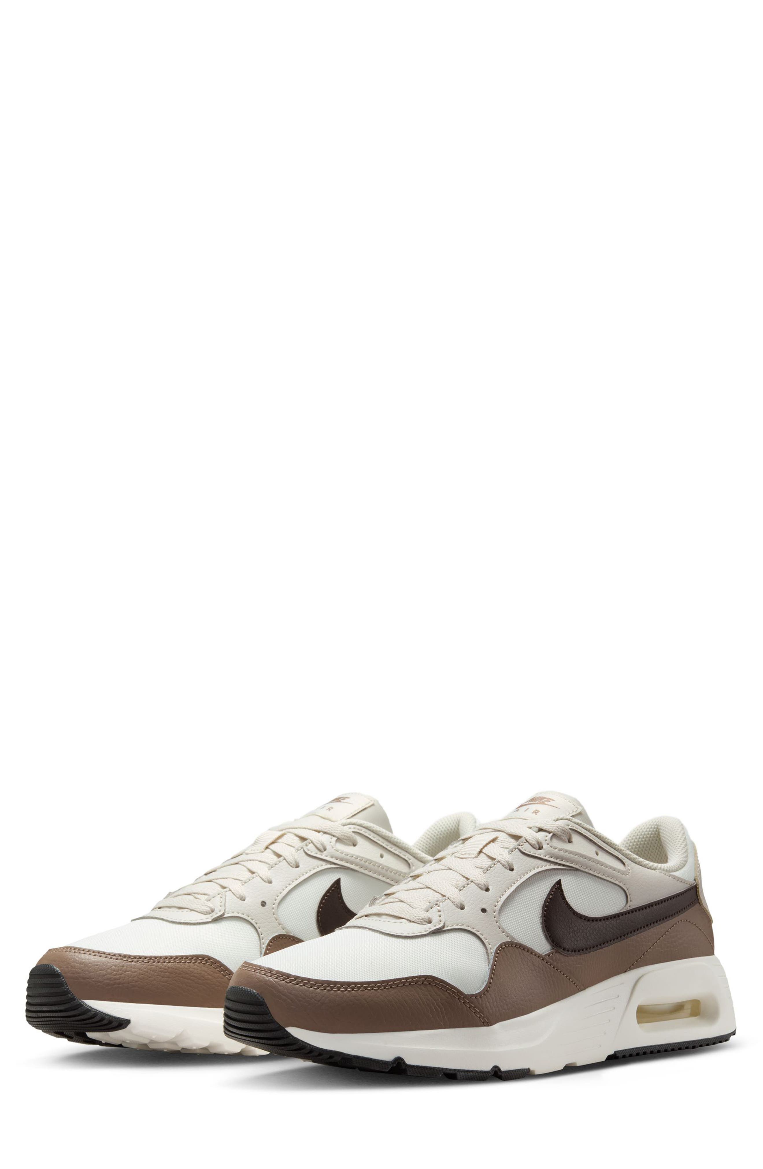 nordstrom rack air force 1