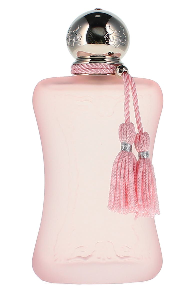 Delina La Rosée Eau de Parfum, Alternate, color, NO COLOR