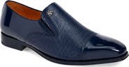 Mezlan Milani Cap Toe Slip-On