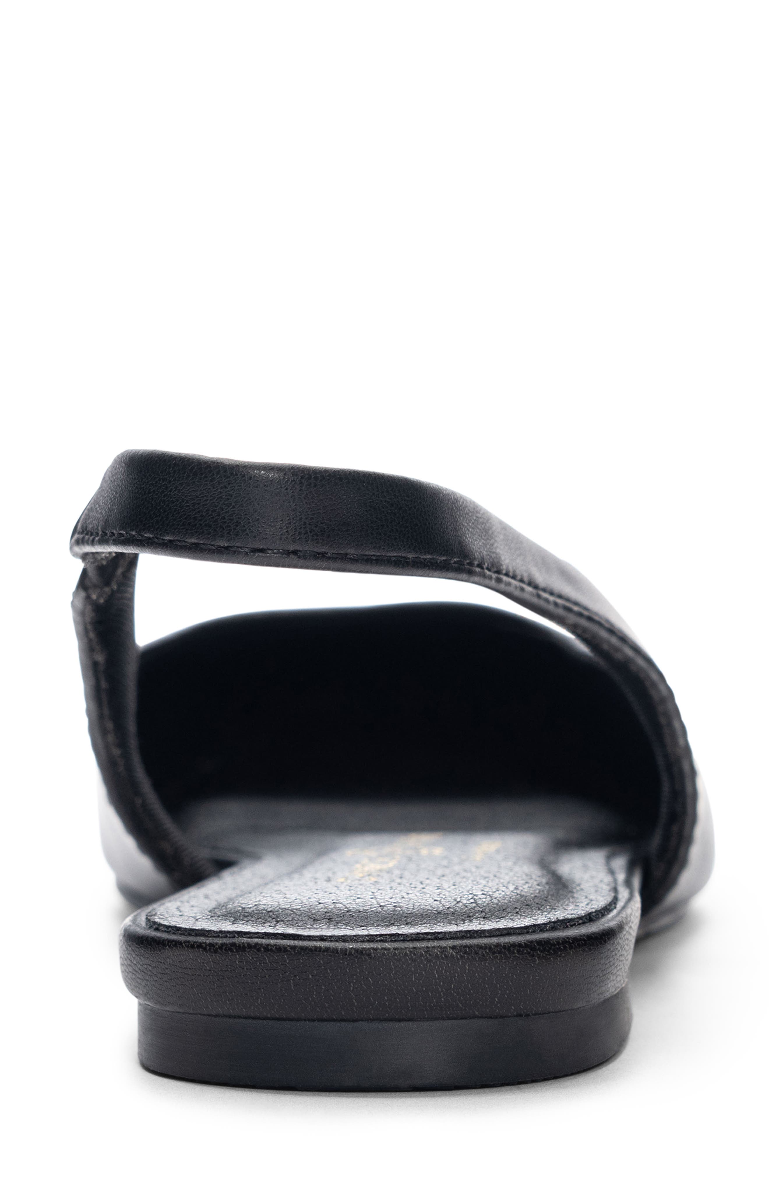 Chinese Laundry Rhyme Time Slingback Flat, Alternate, color, 