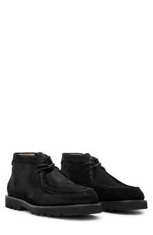 AllSaints Skiff Chukka Boot