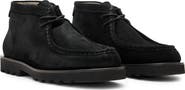 AllSaints Skiff Chukka Boot