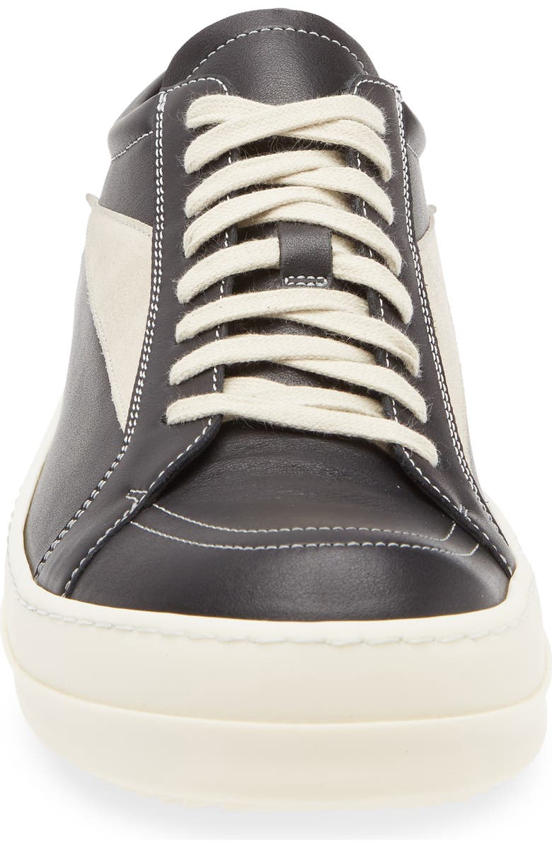 Rick Owens Sneaks Sneaker, Alternate, color,