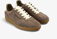 Scalpers Numikosuede Sneakers