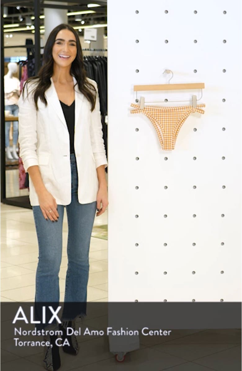 Lolita Itsy Bikini Bottoms, sales video thumbnail