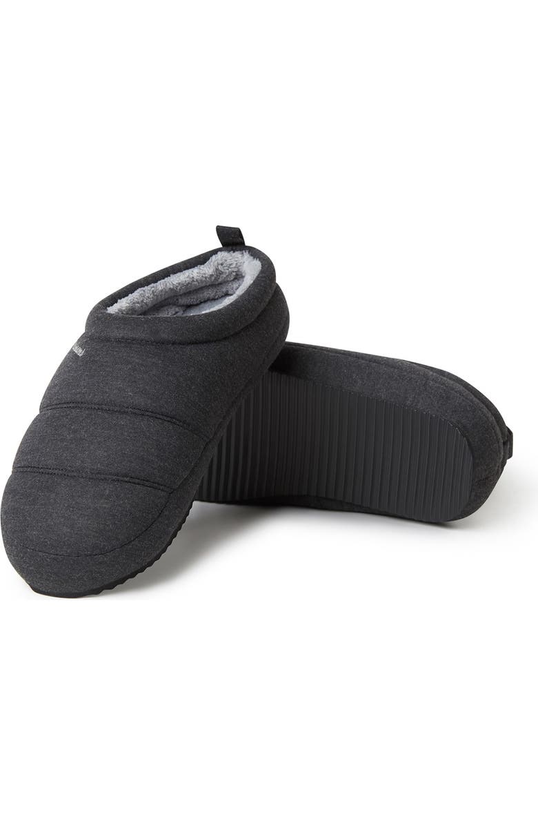 DEARFOAMS Pax Lounge Clog, Alternate, color,