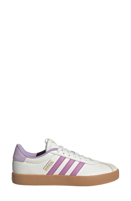 Adidas Originals Adidas Vl Court 3.0 Sneaker