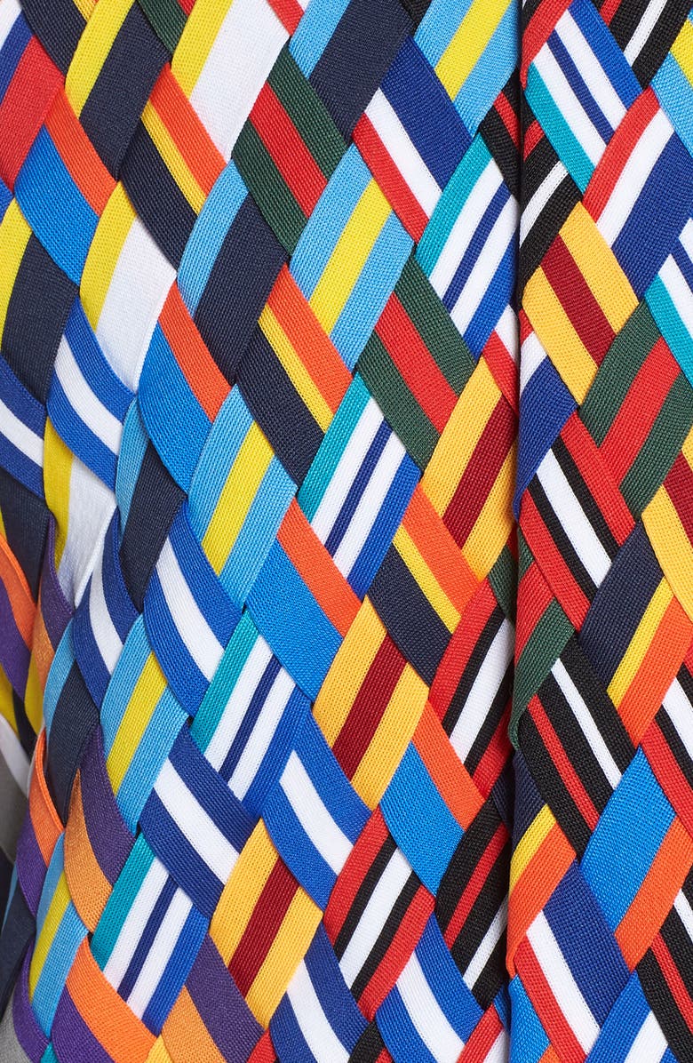 Nike Lab Basketball Destroyer Jacket, Alternate, color, 