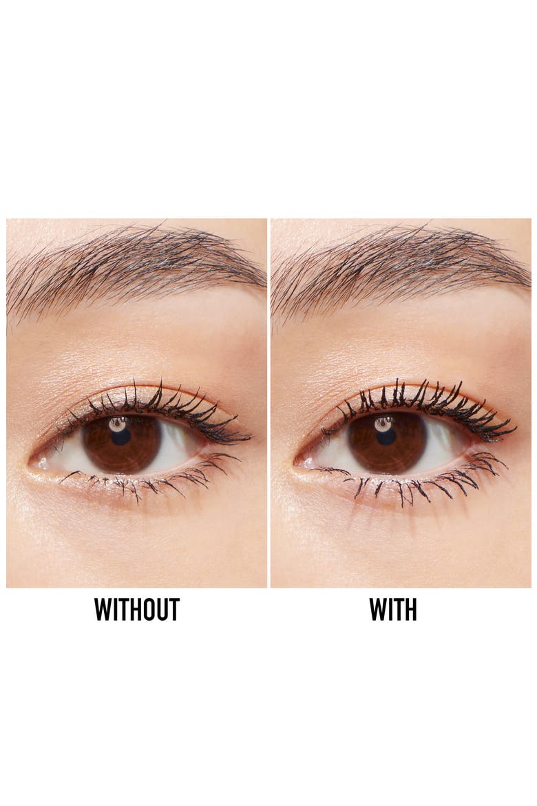 'Diorshow Maximizer 3D Lash Primer Serum, Alternate, color, NO COLOR