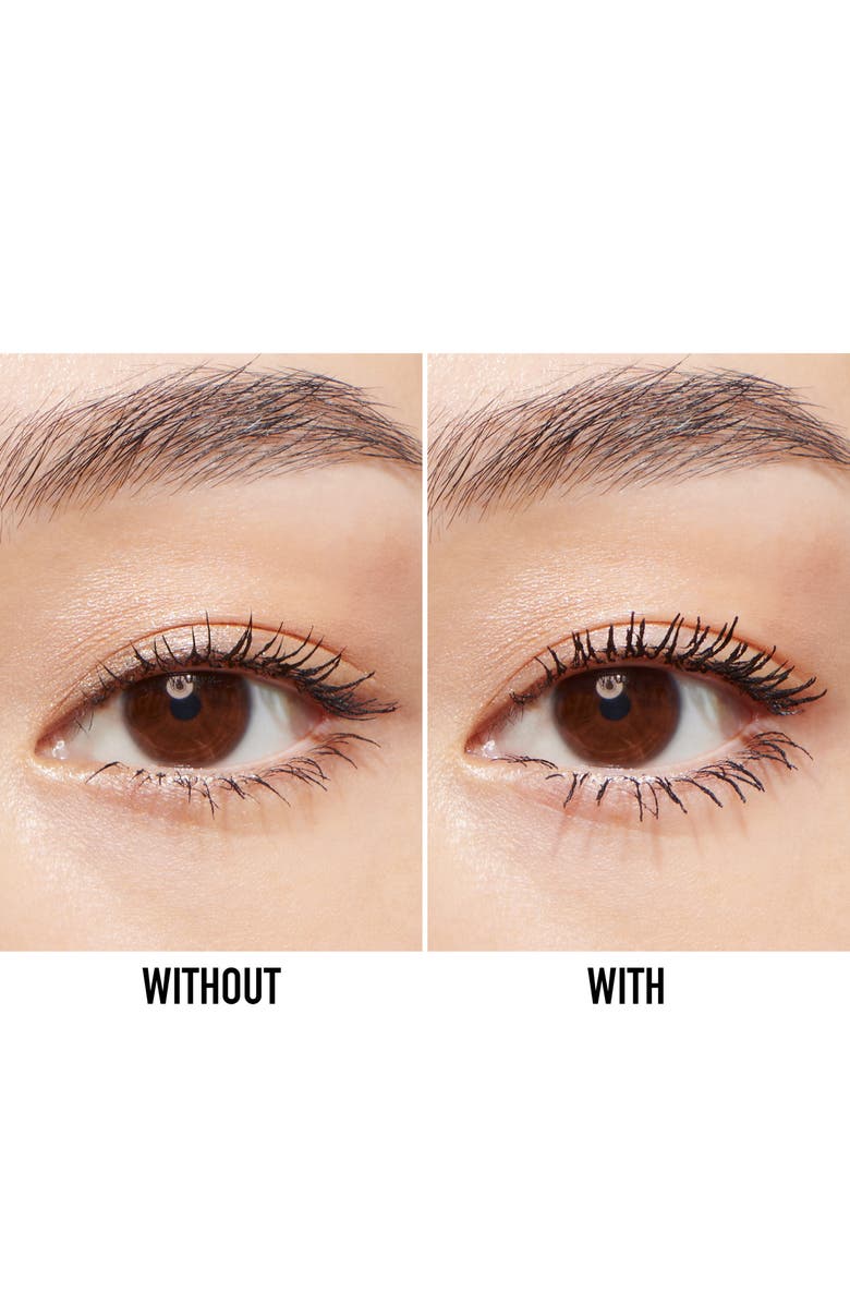 DIOR 'Diorshow Maximizer 3D Lash Primer Serum, Alternate, color,