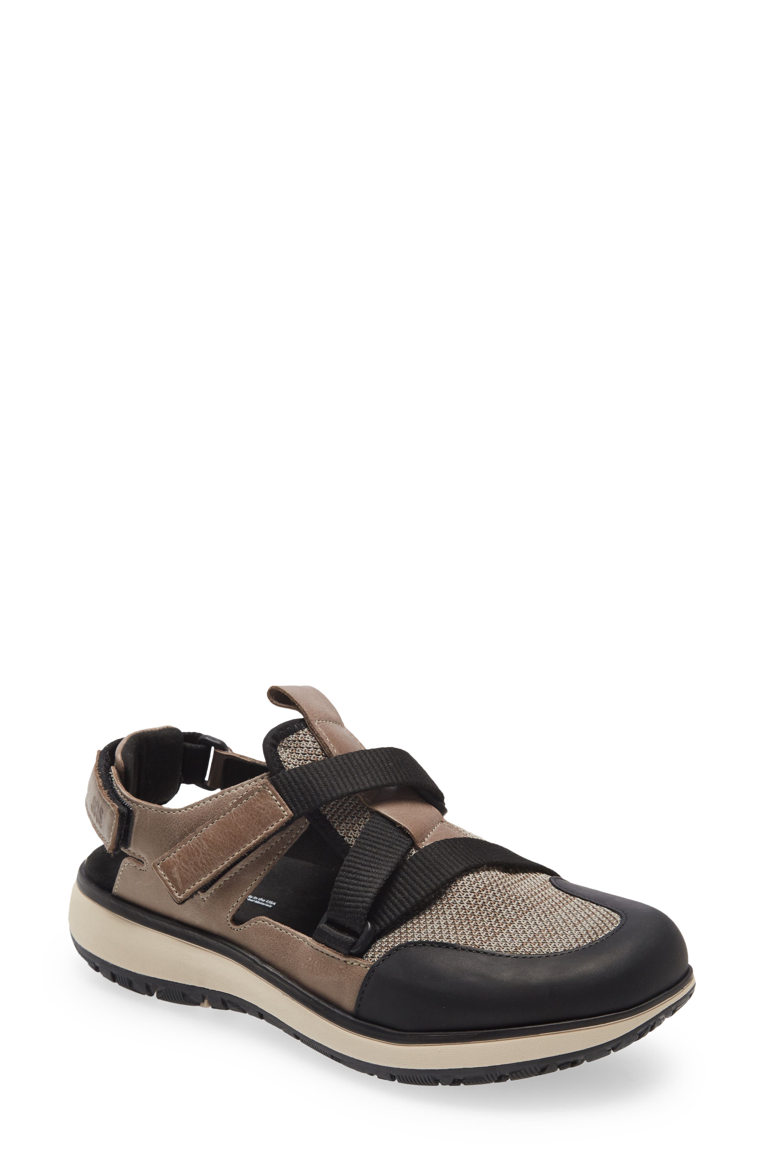 SAS Cub Sandal Sneaker, Main, color, 
