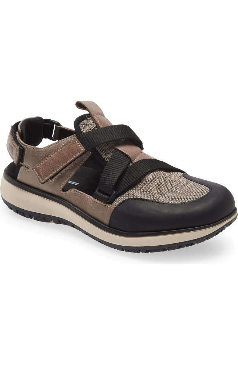SAS Cub Sandal Sneaker, Main, color,