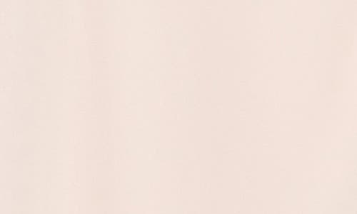 T Tahari Ruffle Cap Sleeve Button-up Top