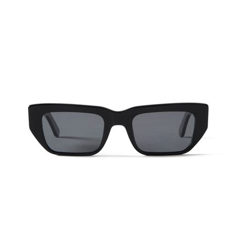 Kai Sunglasses