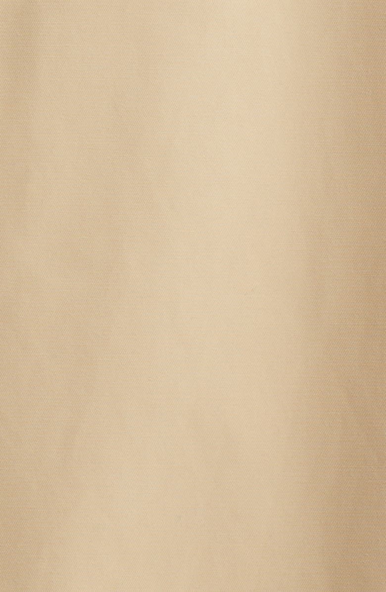 COLMAR Valuable Waterproof Trench Coat, Alternate, color, 