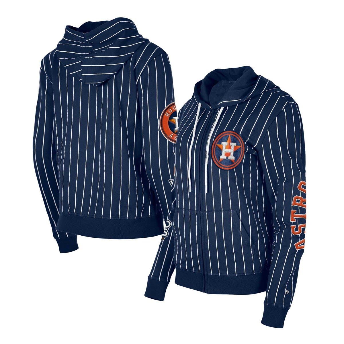 selected Navy