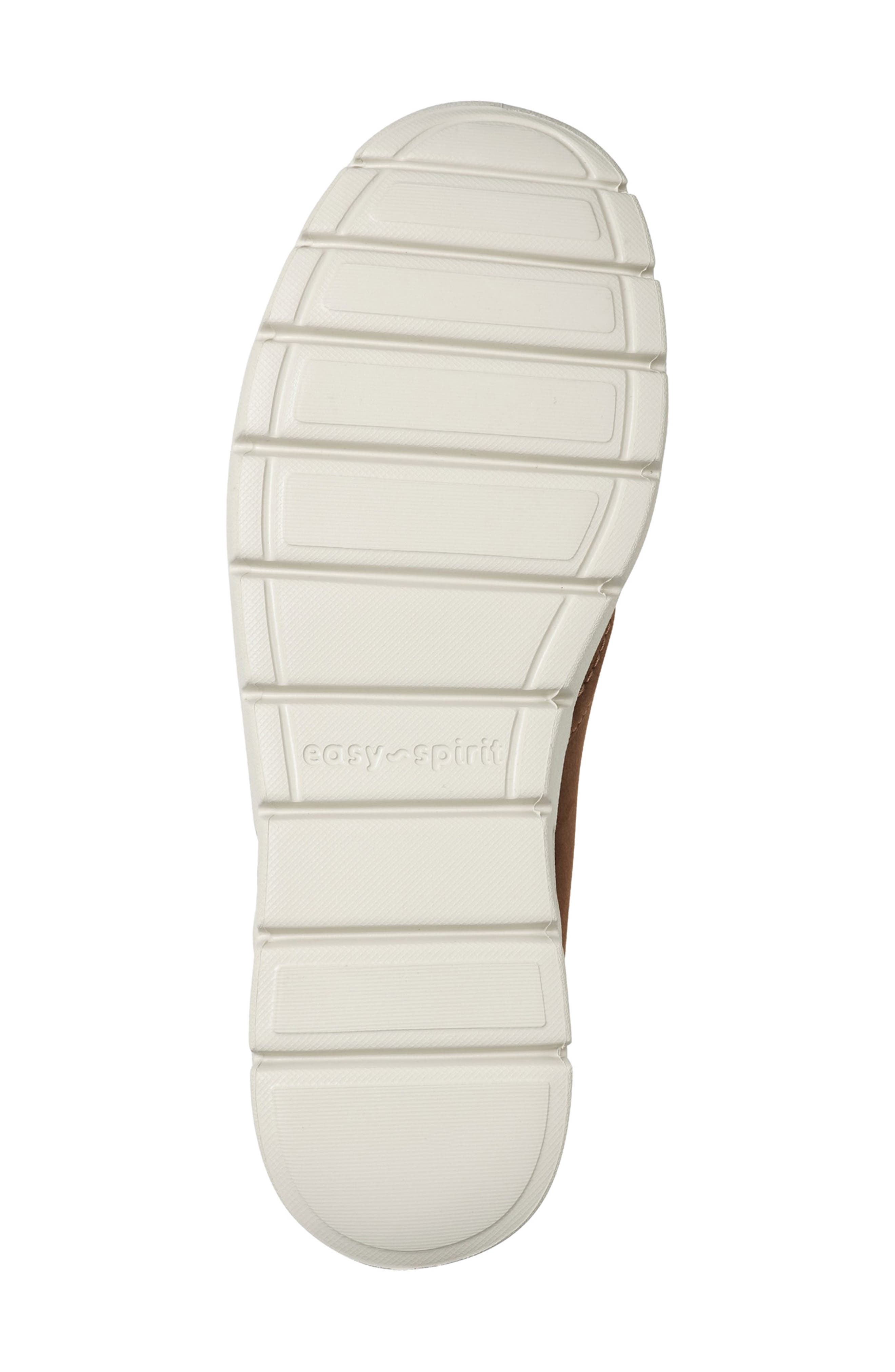 Seynyssa Slip-On Sneaker, Alternate, color, BROWN