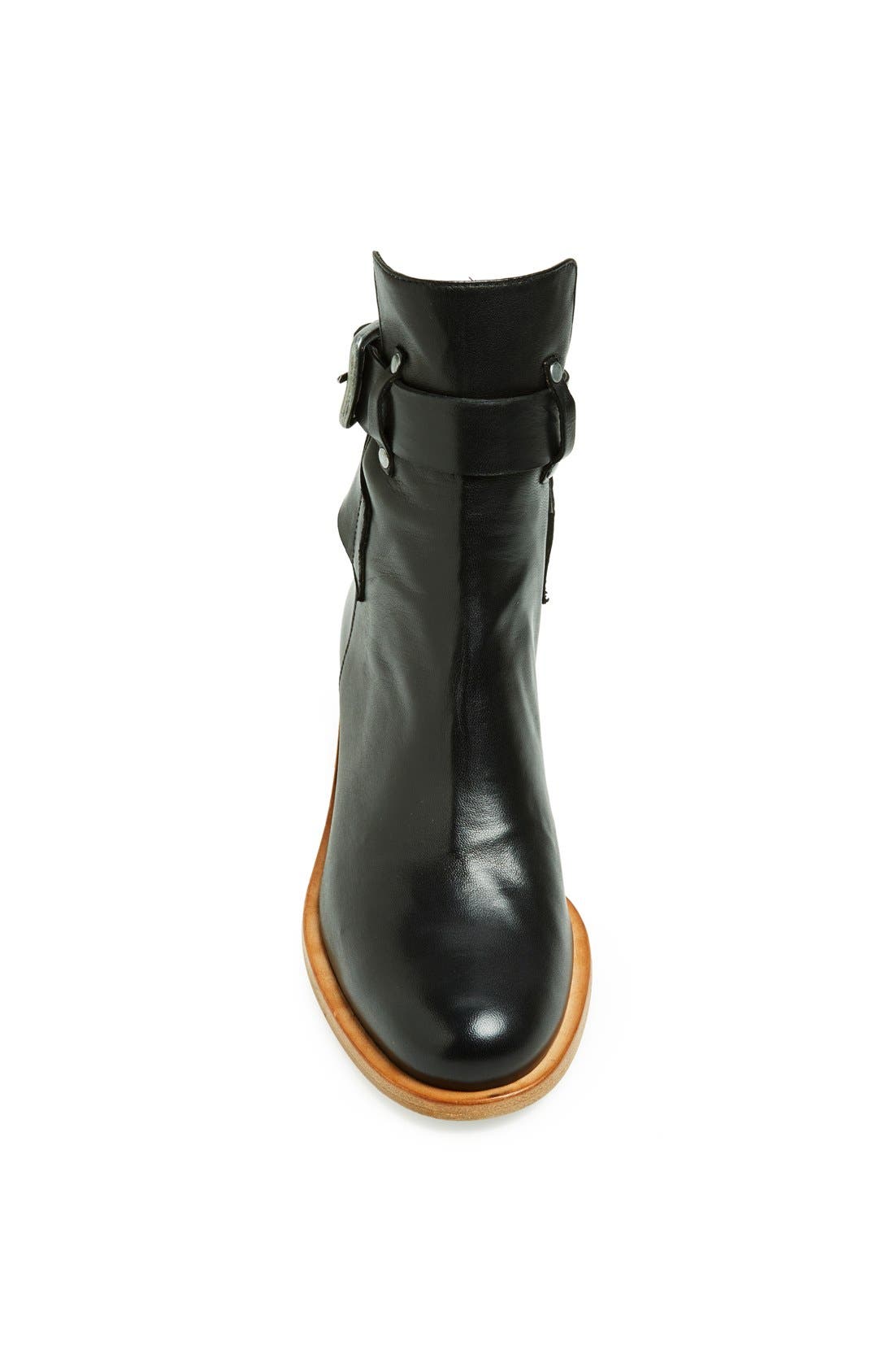 Plomo , Alternate, color, 