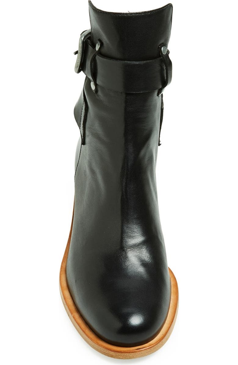 Plomo , Alternate, color,