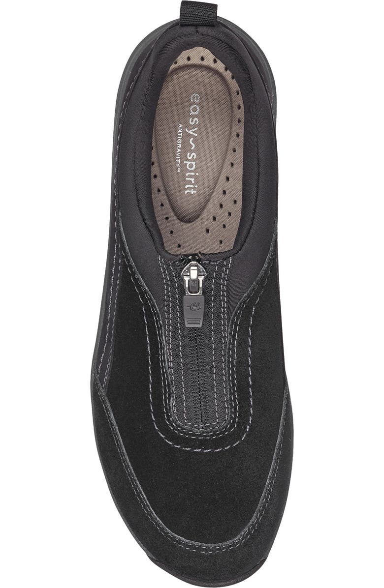 Easy Spirit Cave Sneaker, Alternate, color,