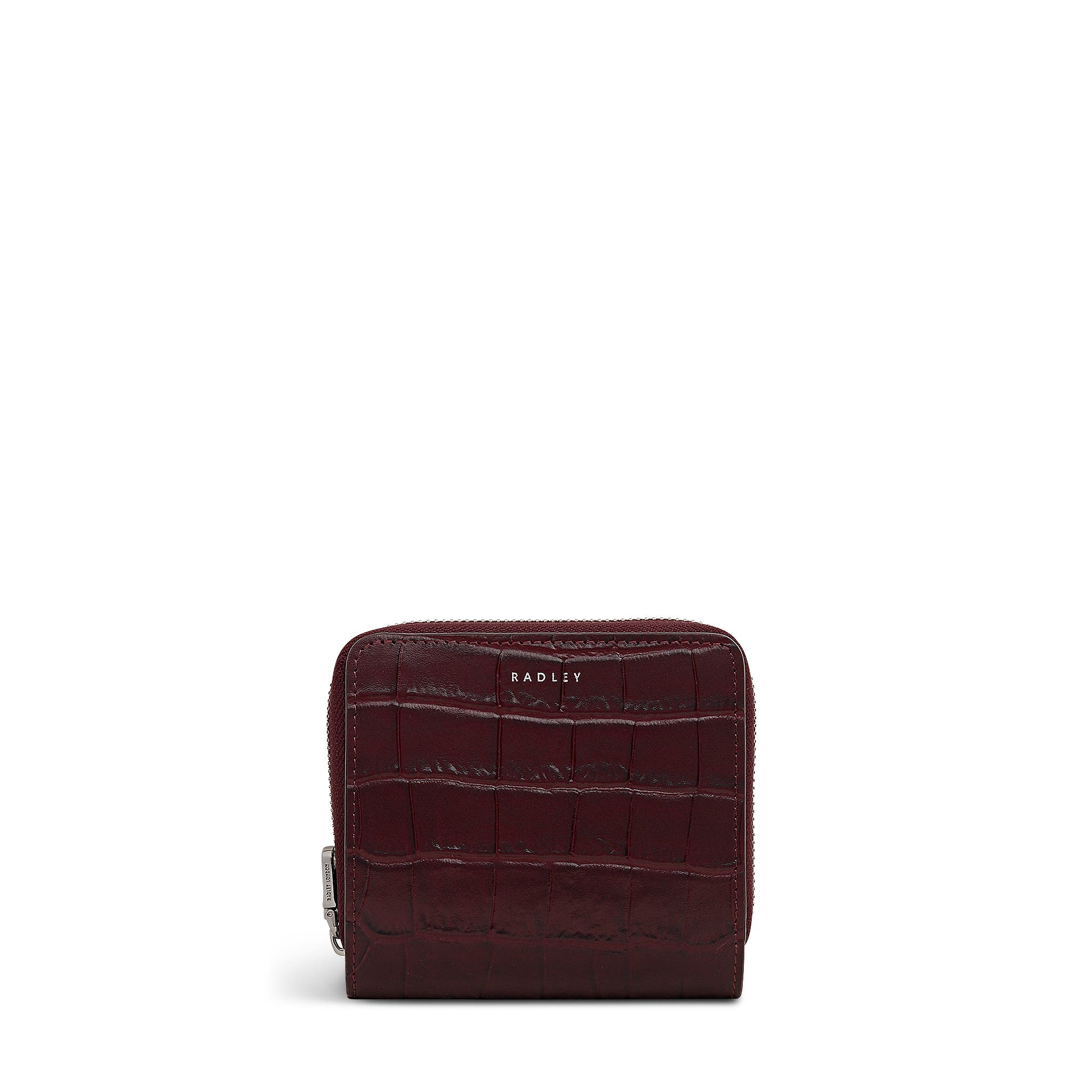 selected Dark Cherry