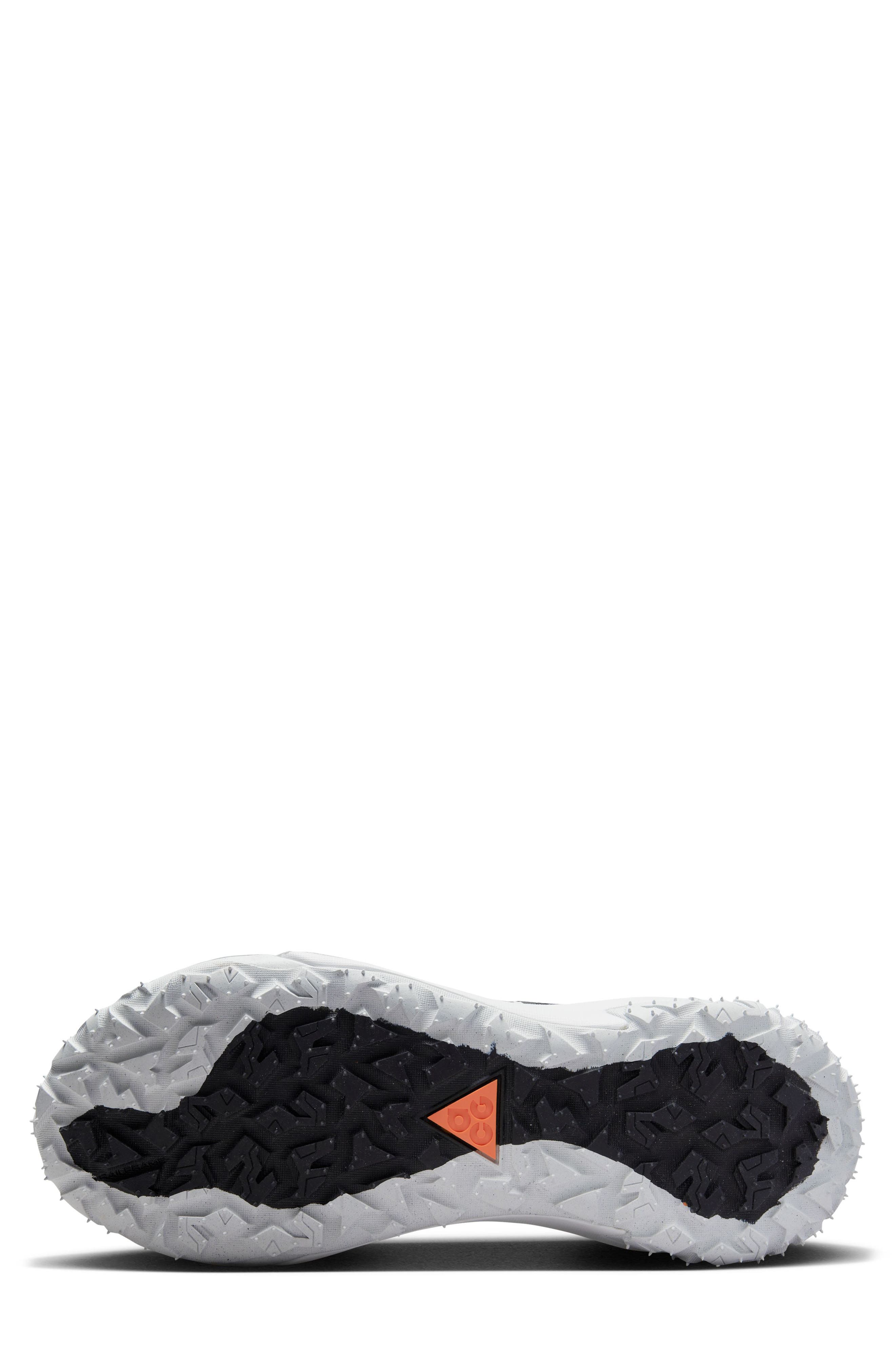 Nike ACG Mountain Fly 2 Low Trail Shoe, Alternate, color, 