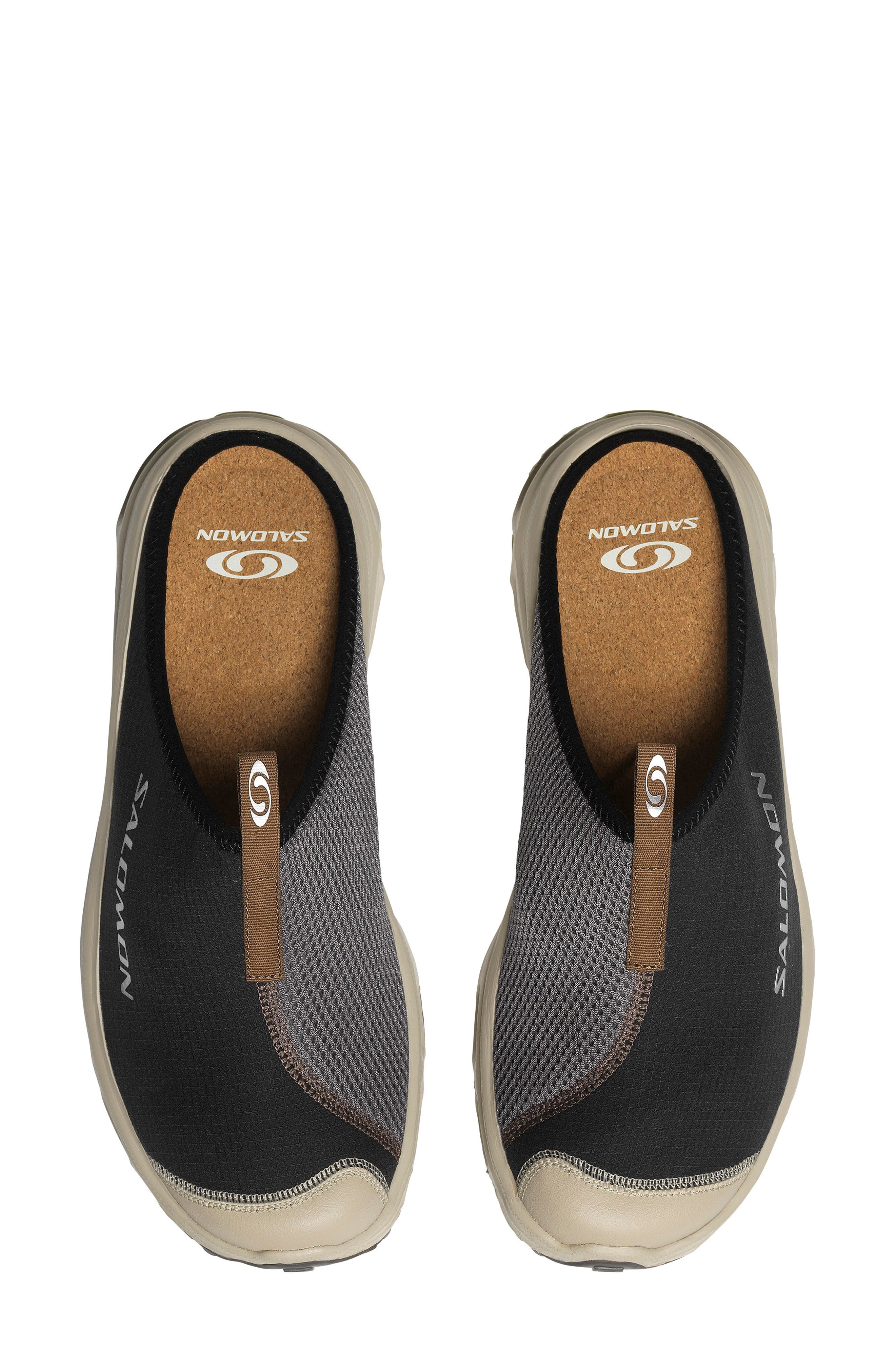 Salomon Gender Inclusive RX Slide 3.0 Sneaker, Alternate, color, 