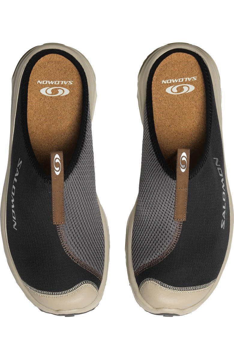 Salomon Gender Inclusive RX Slide 3.0 Sneaker, Alternate, color,