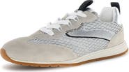 Voile Blanche Play Mesh Sneaker