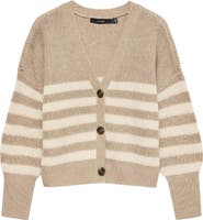 VERO MODA Lea Cardigan