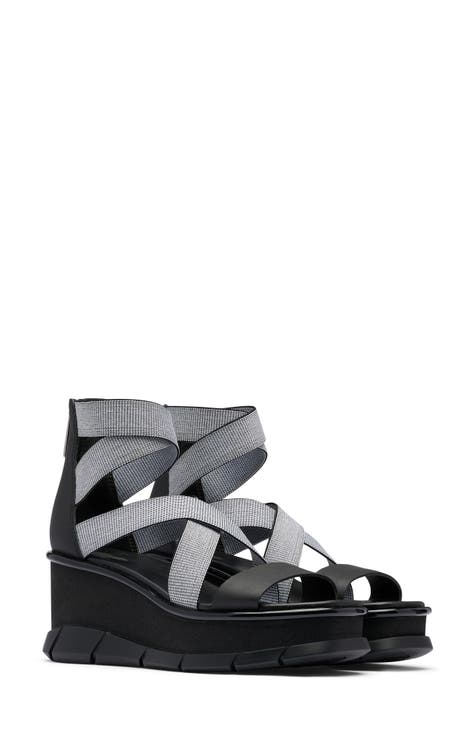 Nordstrom sorel wedge hotsell