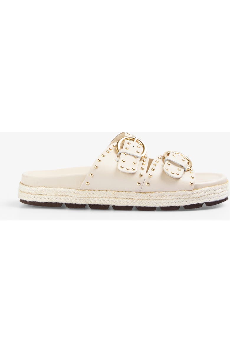 Scalpers Bio Studs Sandal, Main, color,