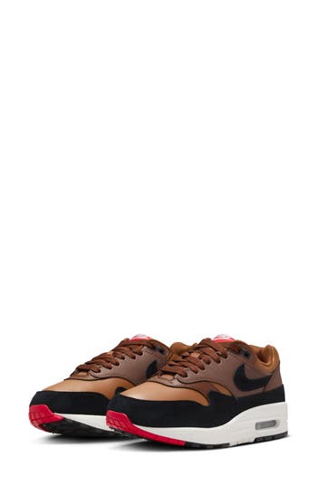 Nike Air Max 1 '87 Sneaker