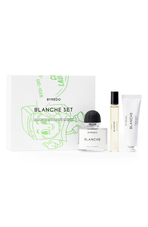 BYREDO Beauty Gift Sets | Nordstrom