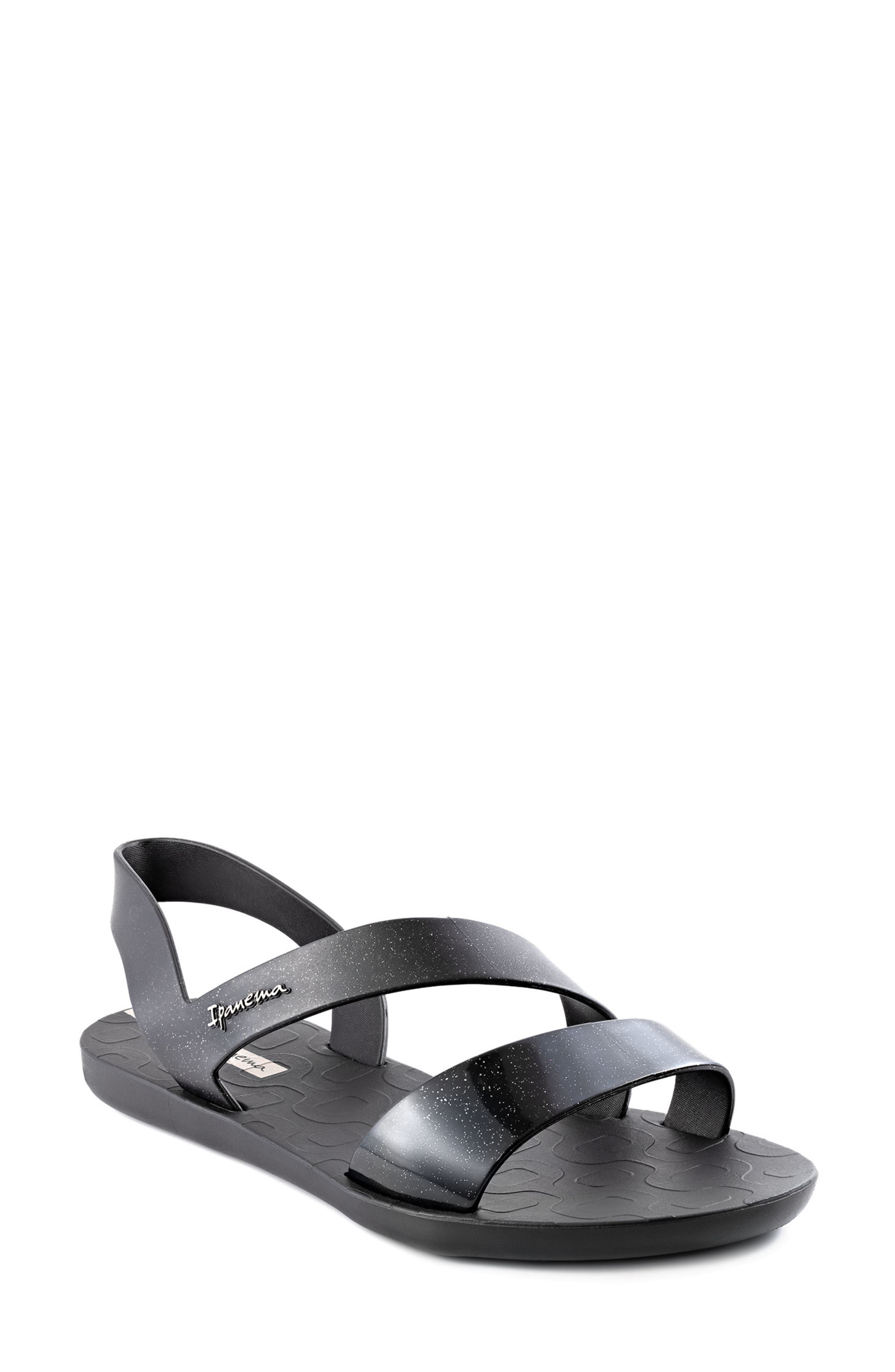 Ipanema Vibe Sandal, Main, color, 