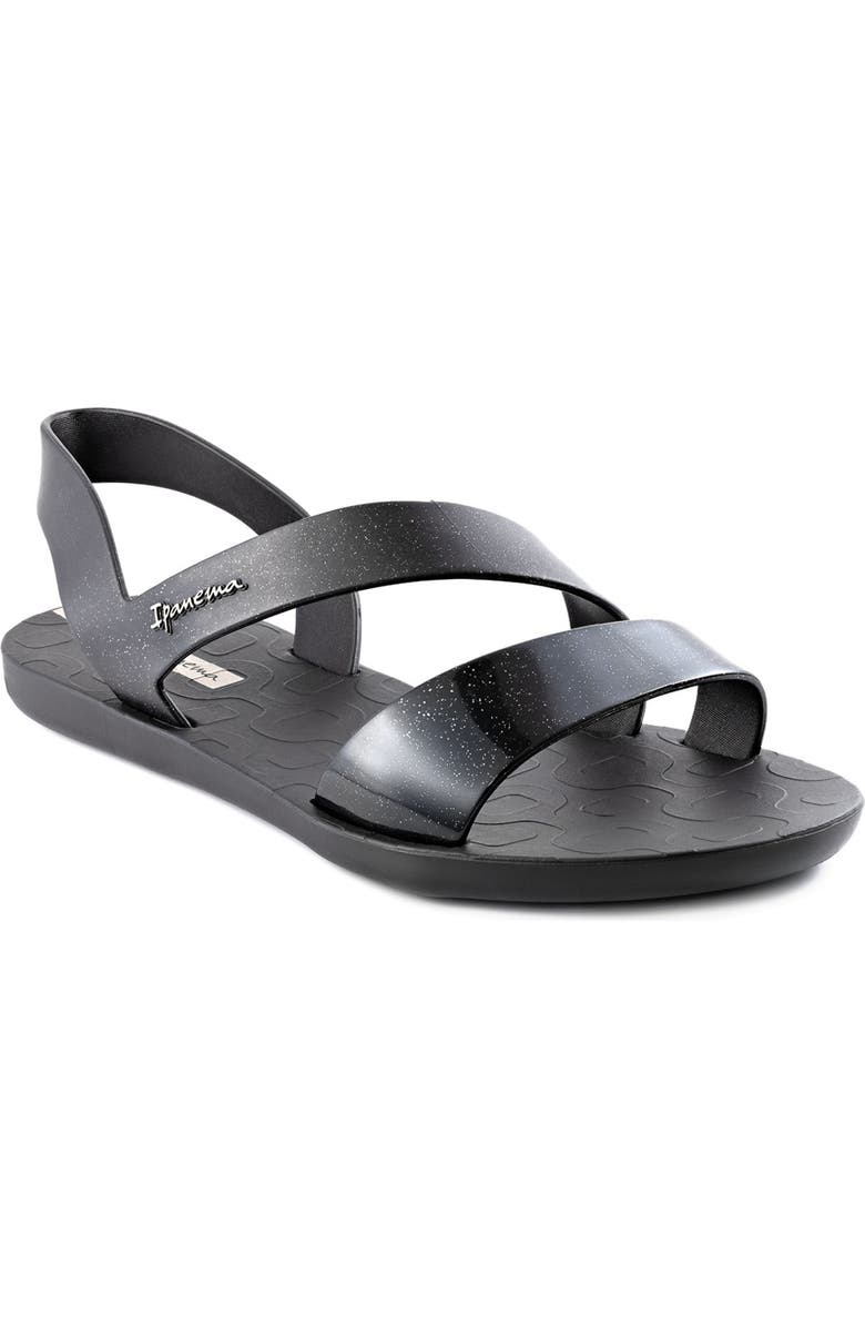 Ipanema Vibe Sandal, Main, color,