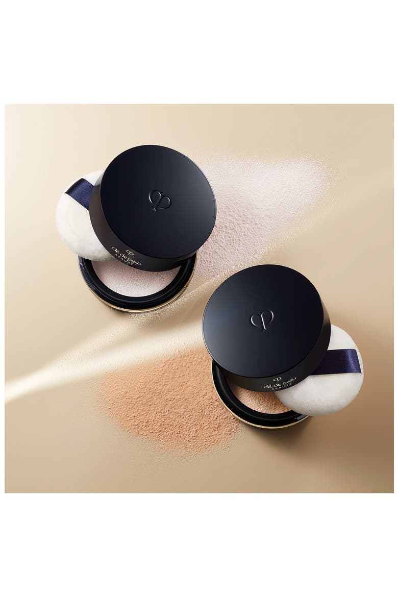 Transcluent Loose Powder 2 Refill, Alternate, color, LIGHT MEDIUM