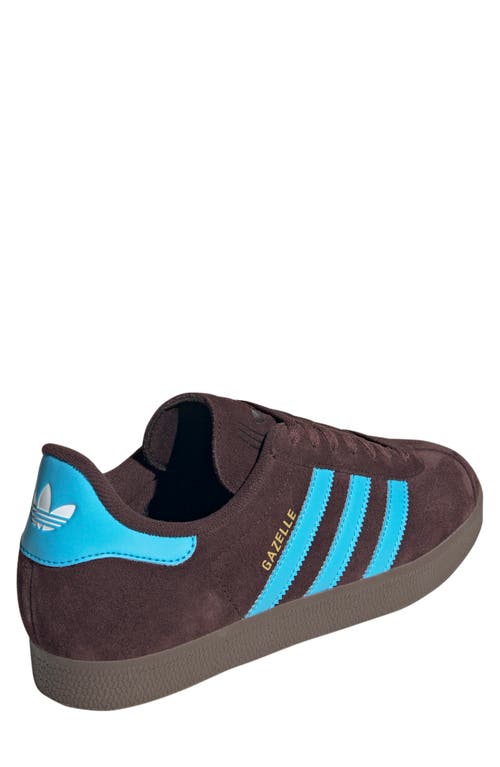 Adidas Originals Adidas Gazelle Sneaker