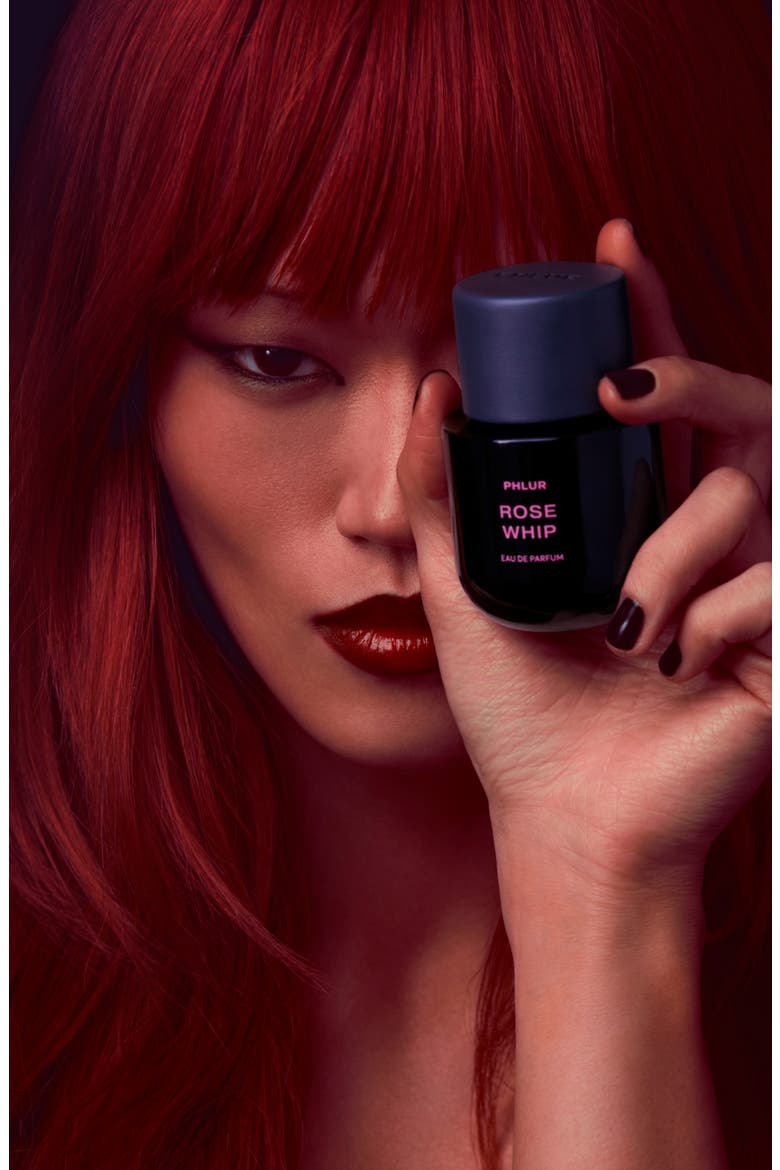 Rose Whip Eau de Parfum, Alternate, color, NO COLOR