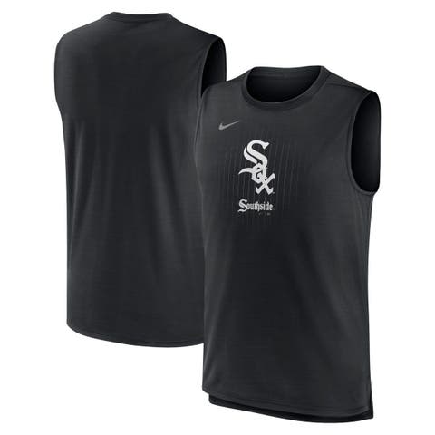 Nike y back tank mens deals