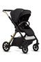 Reef 2 Stroller